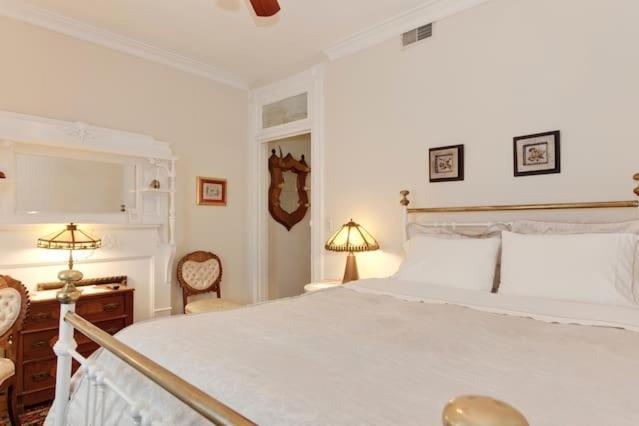 Sojourn Dupont At The Circle Hotel วอชิงตัน ภายนอก รูปภาพ