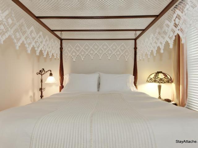 Sojourn Dupont At The Circle Hotel วอชิงตัน ภายนอก รูปภาพ